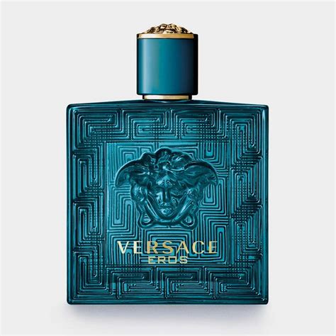 versace diamond blue